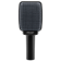 Sennheiser E906