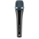Sennheiser E945