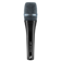 Sennheiser E965