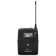 Sennheiser EW 100 ENG G4