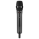 Sennheiser EW 100 G4‑845‑S