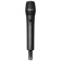 Sennheiser EW-D 835-S