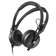 Sennheiser HD 25