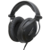 Sennheiser HD 380 Pro