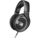 Sennheiser HD 559