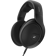 Sennheiser HD 560S