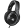 Sennheiser HD 569
