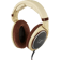 Sennheiser HD 598