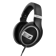 Sennheiser HD 599 SE
