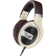 Sennheiser HD 599