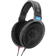 Sennheiser HD 600