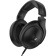 Sennheiser HD 620S