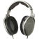 Sennheiser HD 650
