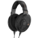 Sennheiser HD 660S2