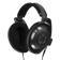 Sennheiser HD 800 S