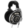 Sennheiser HD 800