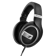 Sennheiser HD 820