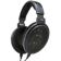 Sennheiser HD6XX 