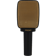 Sennheiser MD 409 U3