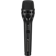 Sennheiser MD 431 II