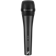 Sennheiser MD 435