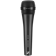 Sennheiser MD 445