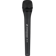 Sennheiser MD 46