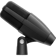 Sennheiser MD421 Kompakt