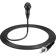 Sennheiser ME 2
