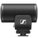 Sennheiser MKE 200