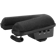 Sennheiser MKE 440