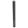 Sennheiser MKE 600