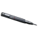 Sennheiser MKH 40-P48