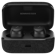 Sennheiser Momentum 3