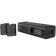Sennheiser Profile Wireless
