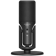 Sennheiser Profile