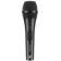 Sennheiser XS 1