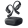 Shokz OpenFit