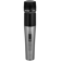 Shure 545SD