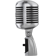 Shure 55SH