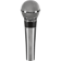 Shure 565SD-LC