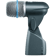 Shure Beta 56A