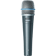 Shure BETA 57A