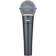 Shure BETA 58A