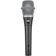 Shure BETA 87C
