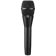 Shure KSM11