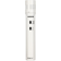Shure KSM137