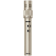 Shure KSM141