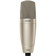 Shure KSM32