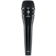 Shure KSM8